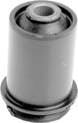 Silentblock suspension Febi 18074