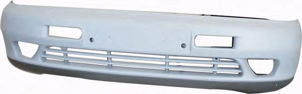 Comprar ME9071001 Prasco Defensa delantera