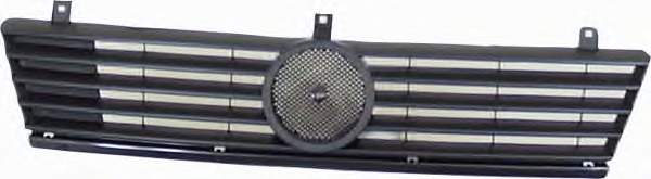 Comprar 6388880023 Mercedes Rejilla frontal