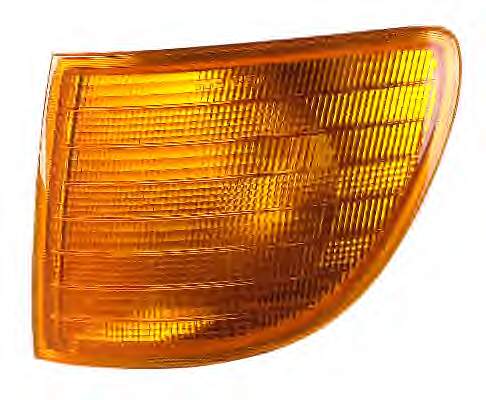 Comprar 086371 VALEO Intermitente izquierdo