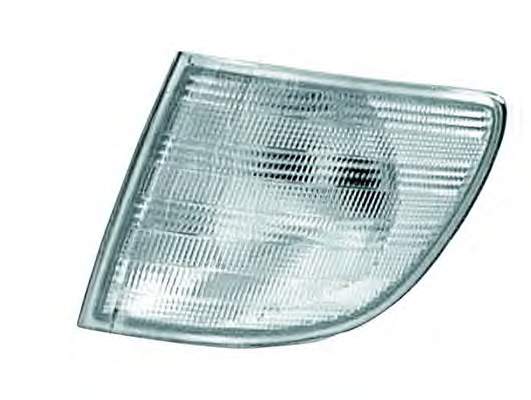 Intermitente izquierdo VALEO 087187 precio, desde 21,84 EUR