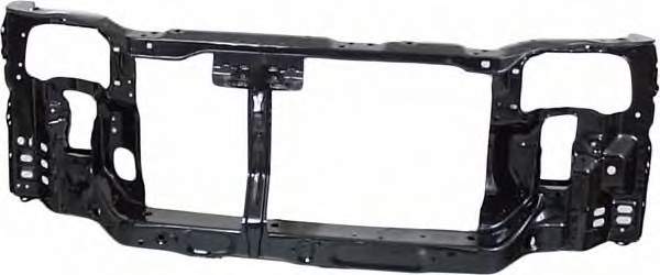 Comprar Panel de soporte del radiador y montaje de faros Mitsubishi Colt IV CAA a bajo precio