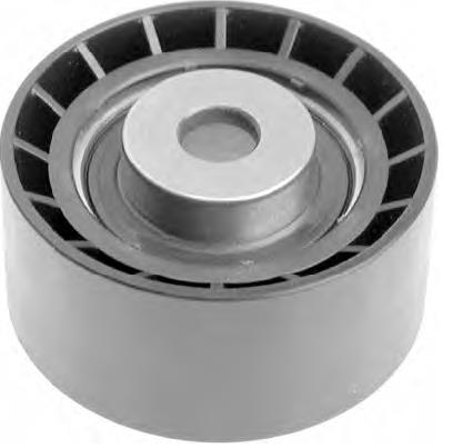 Polea correa distribución SNR GE35207 precio, desde 15,93 EUR