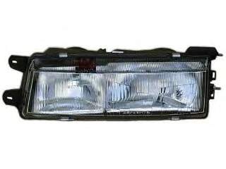 MB859035 Mitsubishi Faros