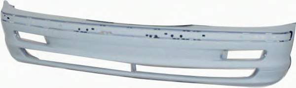 Parachoques delantero BMW 51118195284 precio, desde 92,46 EUR