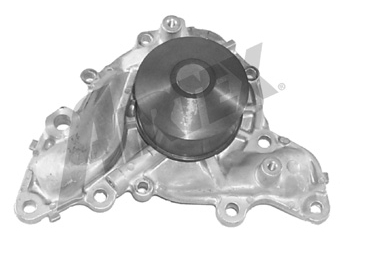 Bombeadora de agua Airtex AW7152 precio, desde 54,68 EUR