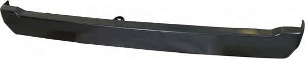 Comprar Parachoques trasero Mitsubishi L 300 L03P a bajo precio
