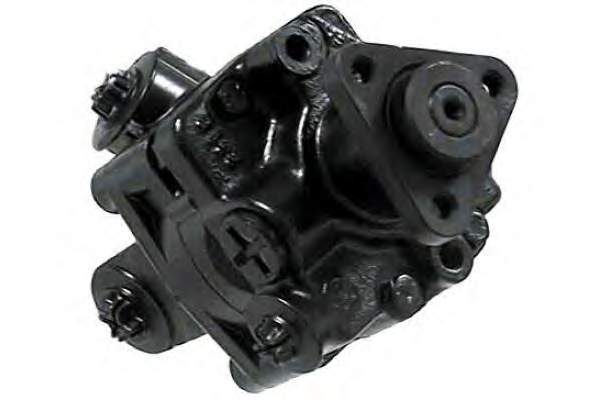 Bomba de dirección asistida  VAG 054145165LX precio, desde 95,36 EUR