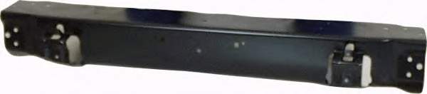 Parachoques delantero Mitsubishi MB679567 precio, desde 634,67 EUR