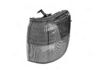 Comprar 21037746 Mitsubishi Intermitente derecho