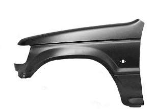 Comprar MB835526 Mitsubishi Aleta