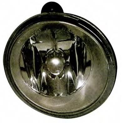 Comprar 087597 VALEO Luz antiniebla izquierdo