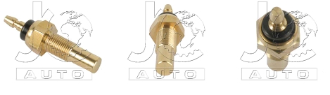 Sensor de temperatura 1830068 EPS