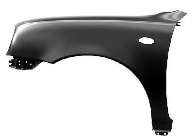 Comprar Aleta delantera izquierda Nissan Micra  K11