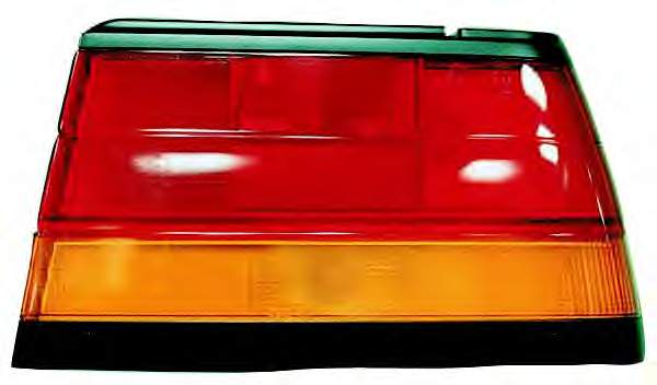 Comprar Piloto trasero derecho Nissan Sunny II N13 a bajo precio