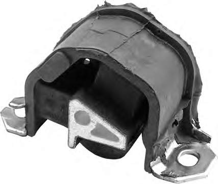 Comprar 02024 Febi Soporte de motor trasero