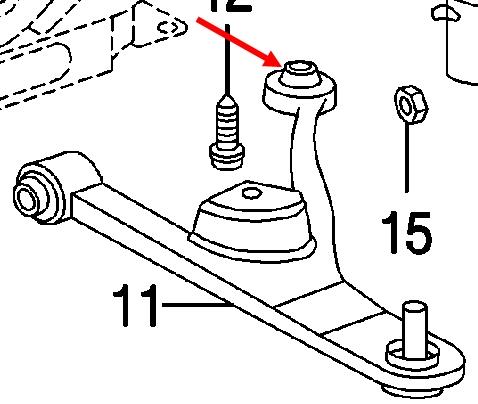 K04656012AC Fiat/Alfa/Lancia