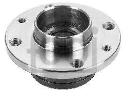 51754193 Fiat/Alfa/Lancia