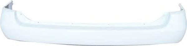 Paragolpes Opel 9118179 precio, desde 93,18 EUR