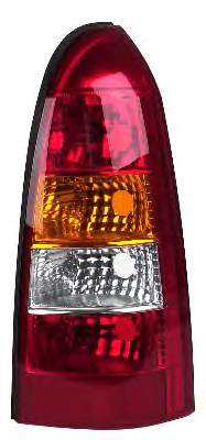  Alkar 2210437