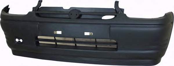 KH5022900 Elit