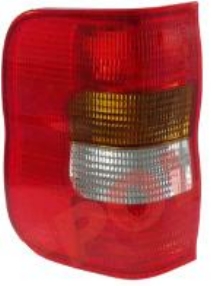 Comprar Piloto trasero derecho Opel Combo A 