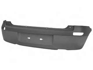 5556961J Polcar
