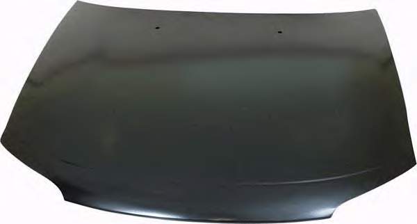Capot Opel Omega B