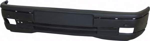 Parachoques delantero Opel Vectra A hatchback (88, 89) (1988 - 1995) precio, desde 47,67 EUR