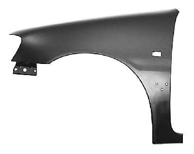  Aleta delantera izquierda Peugeot 106 2
