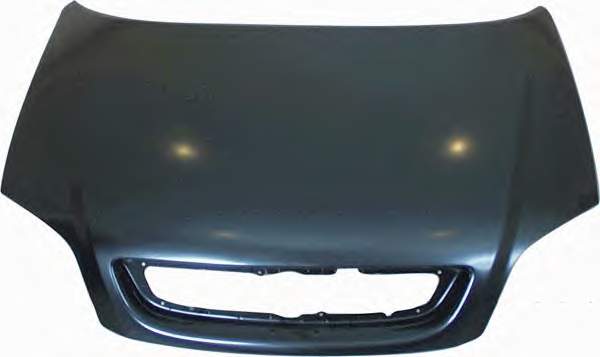 Comprar 6803005062280Q 4max Capó