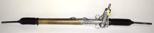 PE9035 General Ricambi