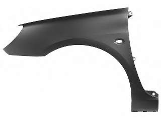 Comprar 7841N7 Peugeot/Citroen Aleta