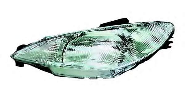 2741283 Alkar Faros