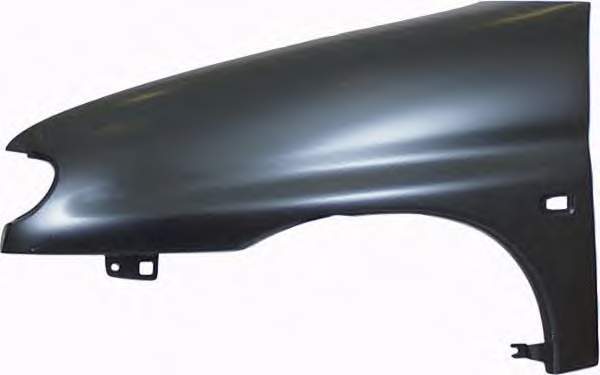 Comprar CI9153004 Prasco Aleta delantera izquierda