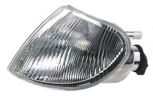 Intermitente izquierdo Peugeot/Citroen 630381 precio, desde 14,49 EUR