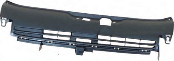 Rejilla delantera Renault (RVI) 7700846870 precio, desde 26,24 EUR