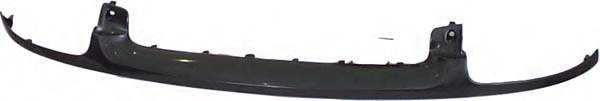 Comprar CL98105 Phira Tapa Para Faro Inferior
