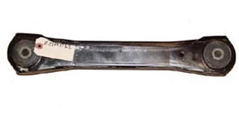 Brazo inferior izquierdo/derecho de suspensión delantera Chrysler 52001162 precio, desde 37,93 EUR