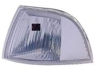 Comprar 84603 VALEO Piloto intermitente derecho