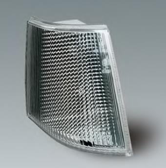 Intermitente izquierdo Renault (RVI) 7701034271 precio, desde 16,74 EUR