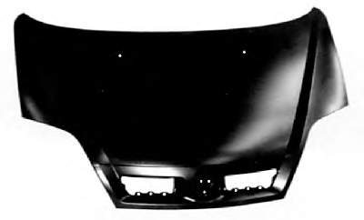 Capó del motor Renault (RVI) 7751472130 precio, desde 210,29 EUR