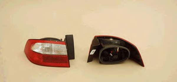 Comprar 2201229 Alkar Piloto trasero exterior izquierdo