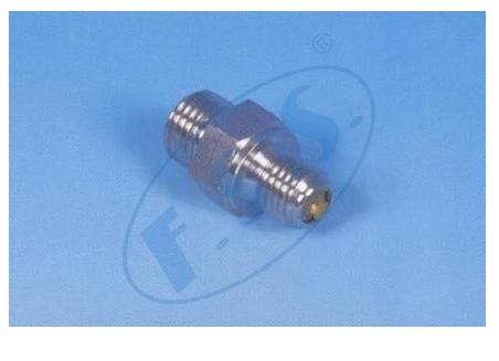 Válvula de retención neumática Mercedes A0003272125 precio, desde 14,69 EUR