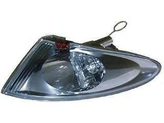 Luz indicadora izquierdo Polcar 605119E
