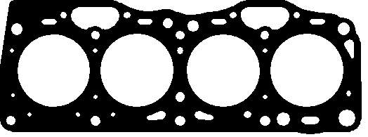 Juntas de culata Fiat/Alfa/Lancia 71753170 precio, desde 30,73 EUR