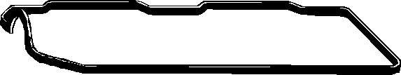 MD130494 Mitsubishi