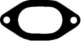 Junta, colector de admisión Fiat Ducato 1 290