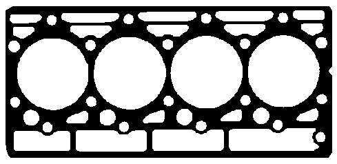 Comprar 3228362R2 Case Junta de culata