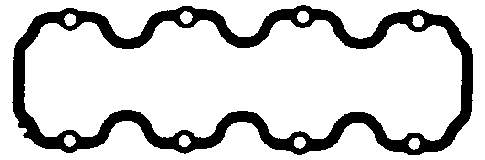 Comprar 828564 Elring Junta de tapa de balancines